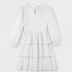 Roller Rabbit Target